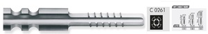 radix-anker long post 1 c0261
