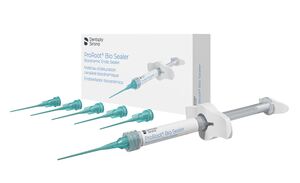 proroot bio sealer kit /biokeramische endod.sealer