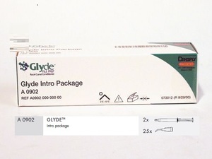 glyde file prep introkit a0902