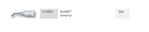glyde file prep tips a0903
