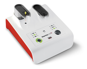 thermaprep oven 230v