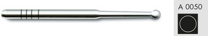 therma-cut fg boren 010|25mm a0050