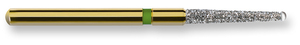 diamendo 25mm fg a0165
