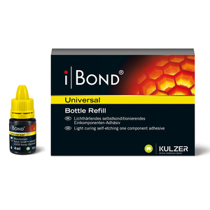 ibond universal bottle refill