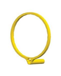 hawe centring rings refill