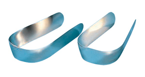 tofflemire contoured 0.038mm