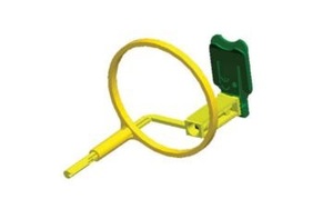 super-bite anterior met ring