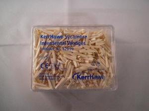 sycamore wiggen wit 829/70
