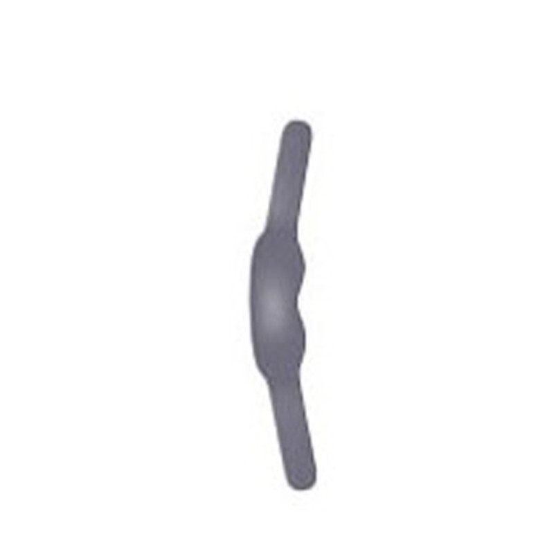 Kerr contoured matrixbandjes titanium 0.03mm