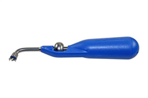 supermat superlock spanner(handle) 2160