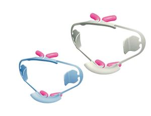 optiview small kit 5502