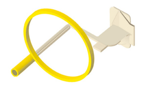 kerr paro-bite met ring 1770