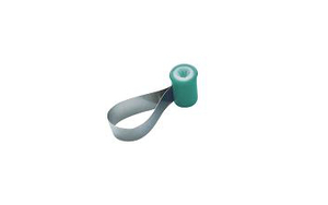 adapt supercap matrixen in staal 0.030-6.3mm 2162