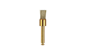 occlubrush small cup