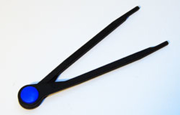 Clan schreinemakers passer onbetand