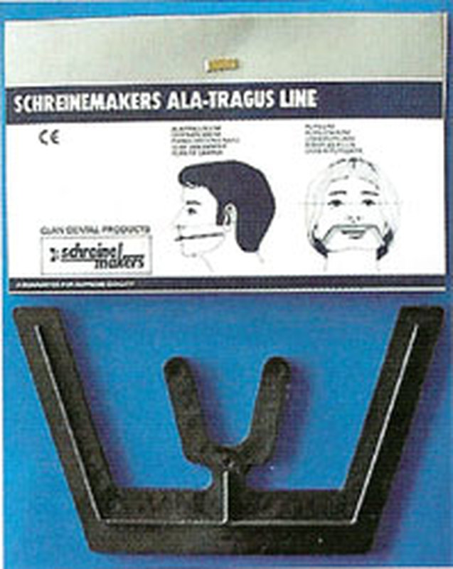 Clan schreinemakers beetvork