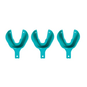 clan border-lock lepel vervormbaar refill nr.56