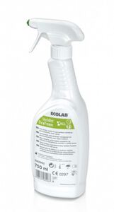 incidin oxyfoam ng spuitbus