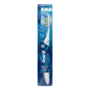 oral-b tandenborstel pro expert pulsar 35 medium