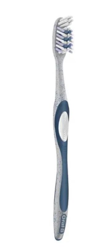 Oral-b tandenborstel pro-expert x-clean eco medium