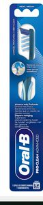 oral-b tandenborstel pro-clean mtb advanced
