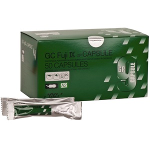 fuji ix gp capsules a2