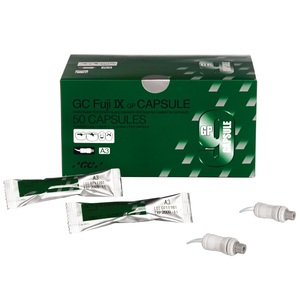 fuji ix gp capsules a3