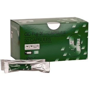 fuji ix gp capsules b3