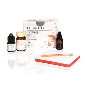 fuji plus a3 intro 1-1 pack(compleet)