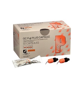 fuji plus capsules geel(a2)