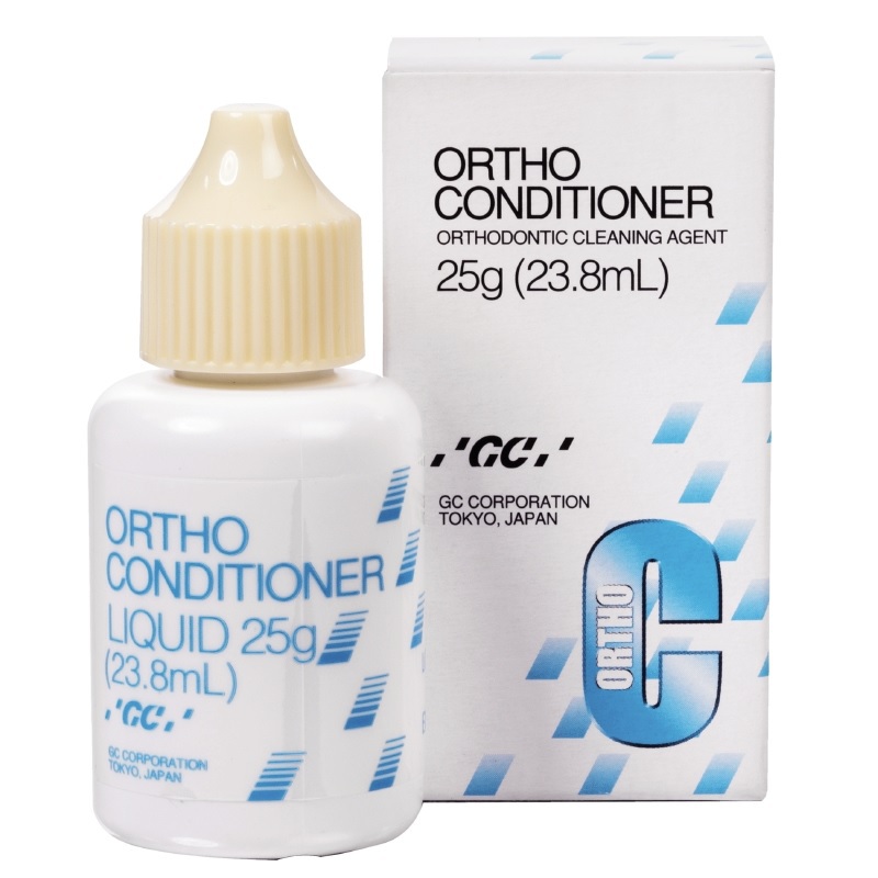 Ortho conditioner refill