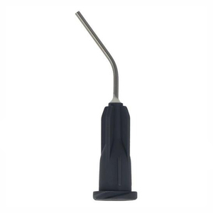 dispensing tips voor diapolisher