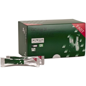 fuji ix gp fast capsules a2
