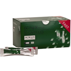 fuji ix gp fast capsules a3