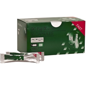 fuji ix gp fast capsules b3