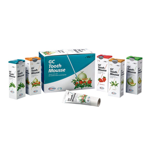 tooth mousse 5+1 promotion pack