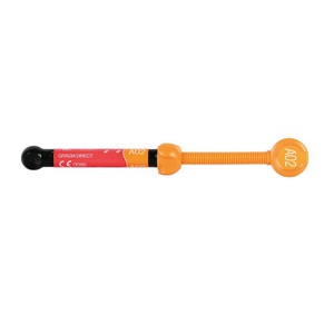 gradia direct anterior ao2(inside shade) spuit