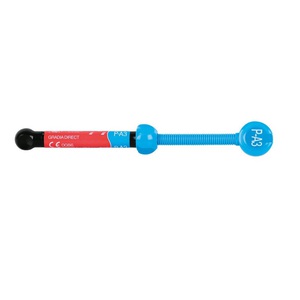gradia direct posterior a3 spuit