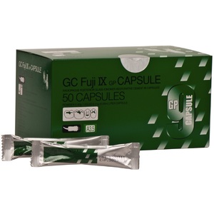 fuji ix gp capsules a3.5