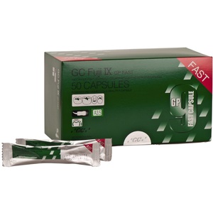 fuji ix gp fast capsules a3.5