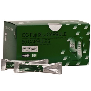 fuji ix gp capsules b2