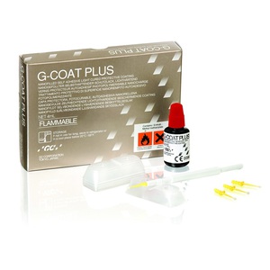g-coat plus