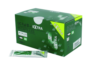 fuji ix gp extra capsules a1