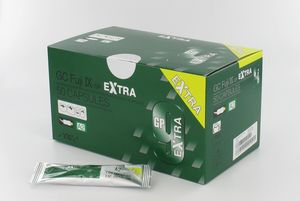 fuji ix gp extra capsules a2