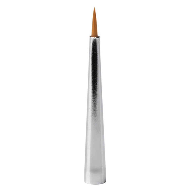 Gradia brush rond nr.1