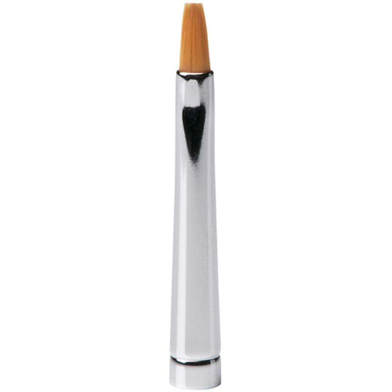 Gradia brush plat nr.1