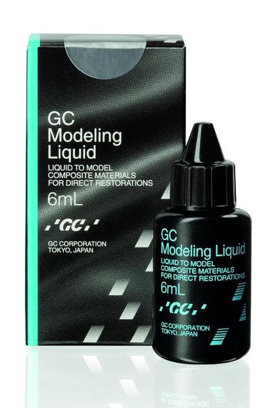 Modeling liquid refill