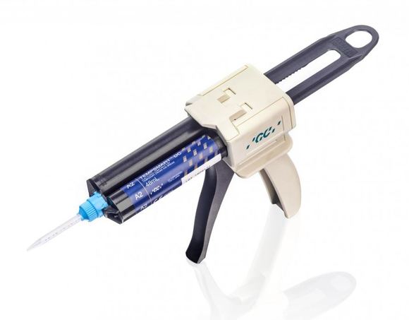 Tempsmart dc cartridge a3.5