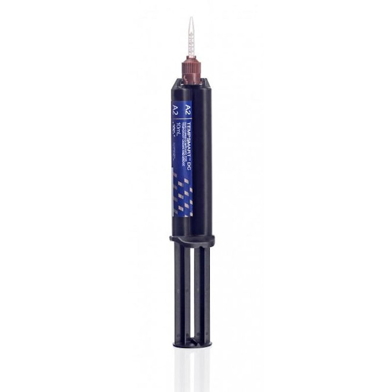 Tempsmart dc spuit a3