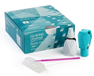 g2-bond universal bottle kit